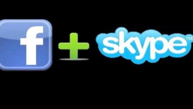 Facebook Now Has Smart Lists - Does Anyone Care?