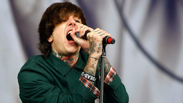 Requiem for a Scream