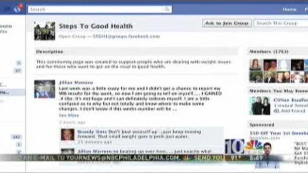 Facebook Is Cheap When It Comes to Security