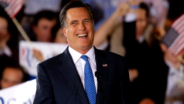 Why Super Tuesday is Super-Important for CA