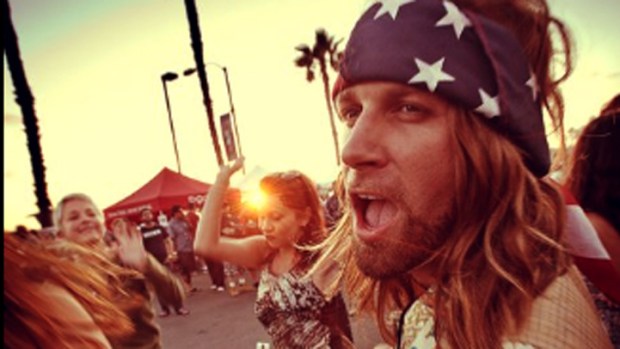 SoundDiego LIVE Tonight!