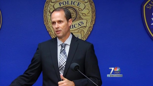 [DGO] Exculpatory Evidence Leads to Release of Anthony Padgett, Suspect in Homeless Killings