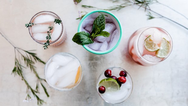 New Female-Led Distillery Opens in East Village