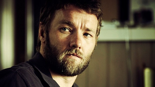 Joel Edgerton's "One Night Stand" Heading to Big Screen
