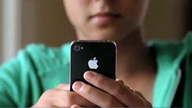 Developers Say Apple Knew of Maps Problem