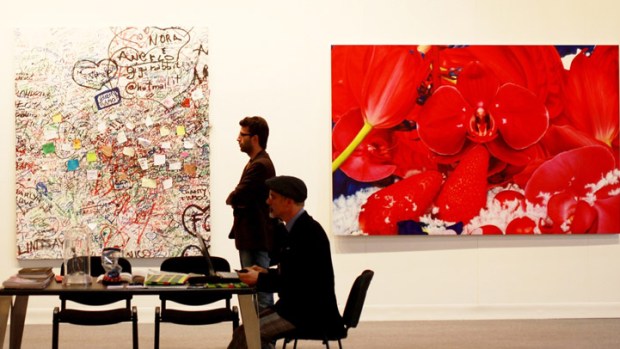 LA Free Museums Deal