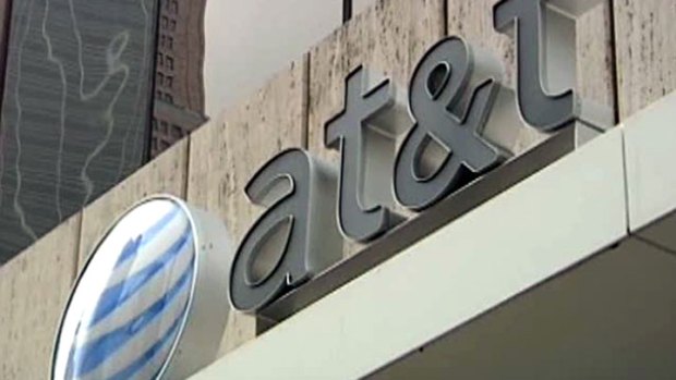 AT&T to Raise Wireless Rates Again
