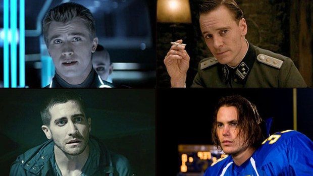 They're Looking for a "Bourne" Again