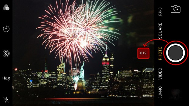 Fourth of July celebrations are fun, but firework safety is no. 1 Fourth of July celebrations are fun, but firework safety is no. 1