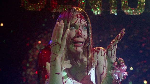 "Carrie" Remake Seeks Kimberly Pierce to Direct