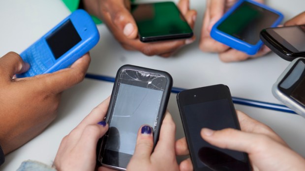 MySpace and Pheed Fight Facebook for Market