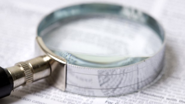 Cops Track Fugitive Via Facebook