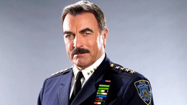 Mustaches for Kids--Even Tom Selleck Would Be Proud