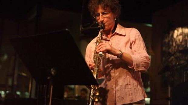 Ellen Weller: Unsung Virtuoso