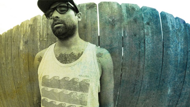 Everything Adds Up for Entra-P on 'Do The Math'