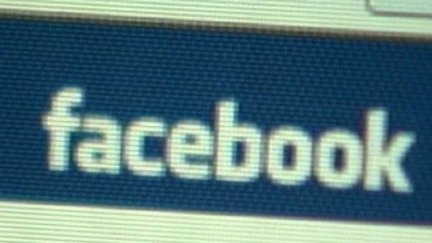 You Have No Fundamental Right to Facebook