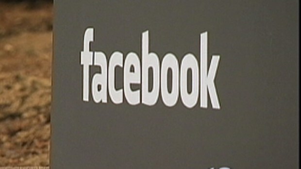Facebook to Price Shares Thursday