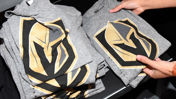 Will the NHL Expansion Draft Nab One of Your Favorite Players