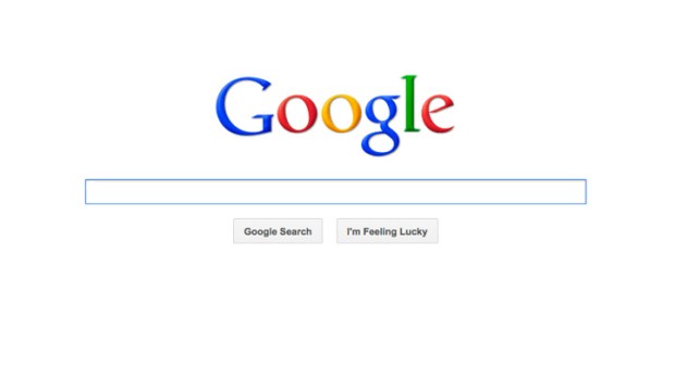 Google Wants to Write About Travel