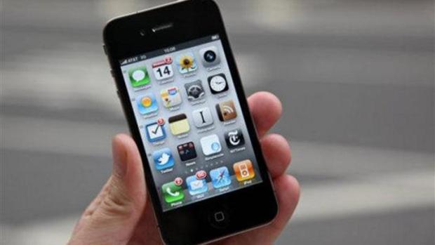 South Koreans Suing Apple