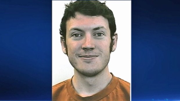 Only Mass Murderers Don't Have Facebook Accounts