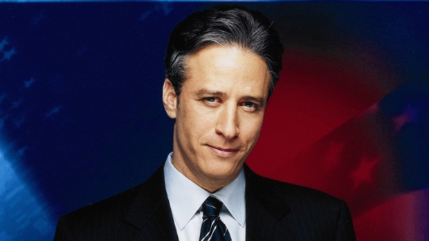 5 Things Stewart Doesn't Know About CA