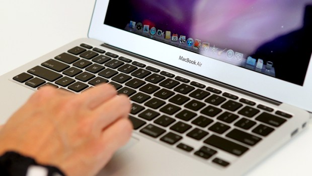 Apple Doesn't Care About Being Green