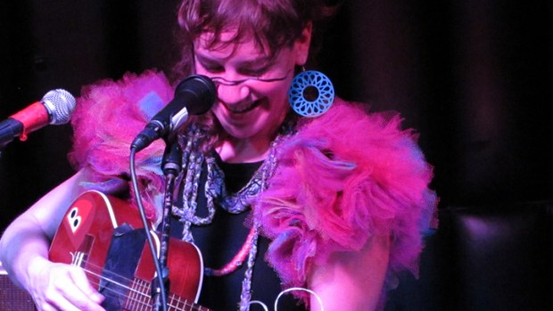tUnE-YaRdS Ends on a High Note