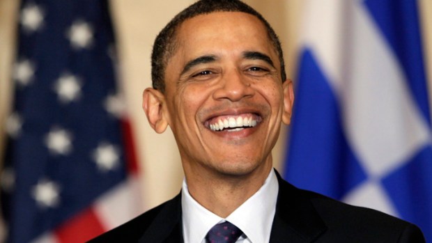 Is Brown Becoming Obama?