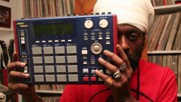 Orko Eloheim 'Gives His All'