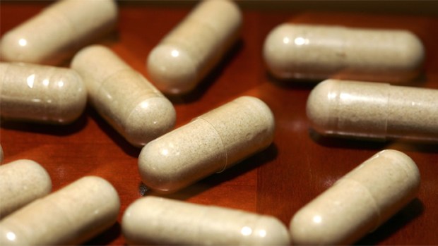 Google Knowingly Dealt Drugs: Feds