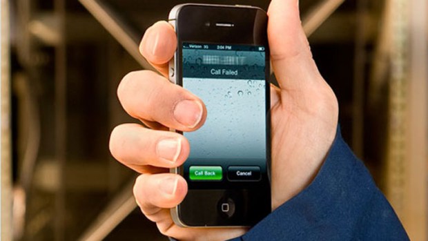 iPhone 5 Rumors Continue to Fly