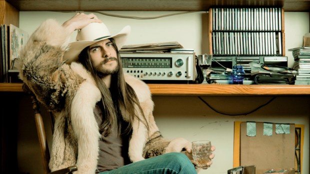 Little Bit Country, Little Bit Rock & Roll