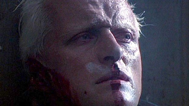 Rutger Hauer Wants Chris Nolan to Direct New "Blade Runner," And So Do We