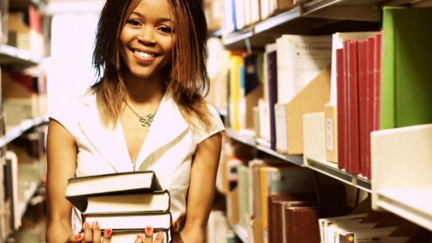 History-Loving Archive Crawl