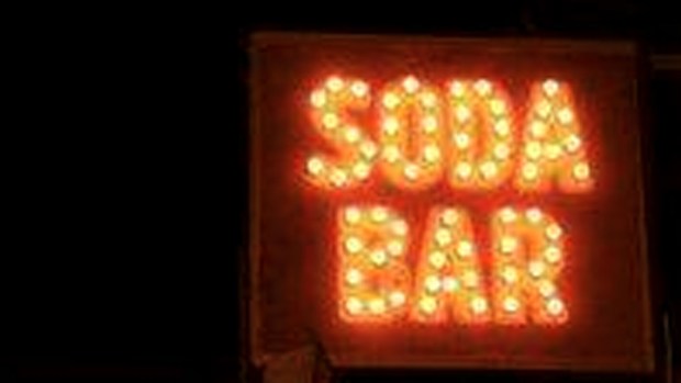SoundDiego LIVE Tonight!