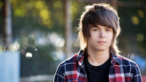 The Ready Set Is a Go
