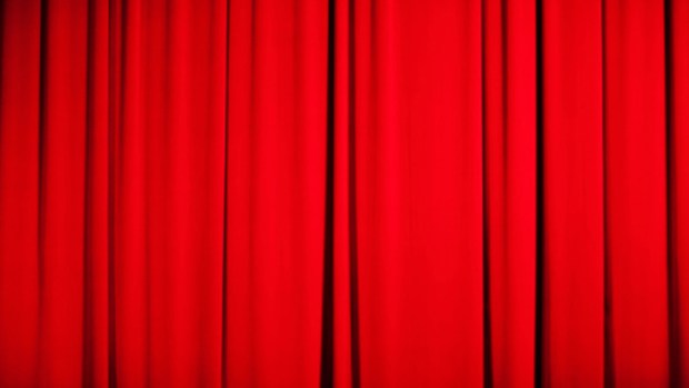 Local Schools Can Make Musical History