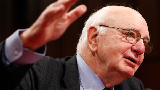 Opinion: Does It Matter How Big CA Debt Is?