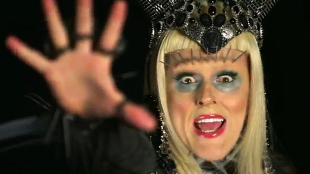 County Fair Announces 2012 Lineup