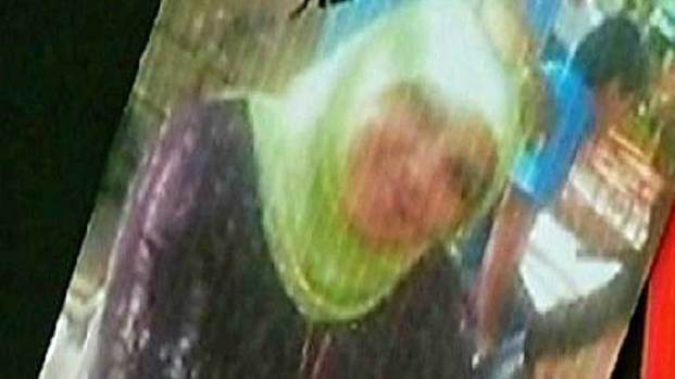 Shaima Alawadi Death Investigation: Images