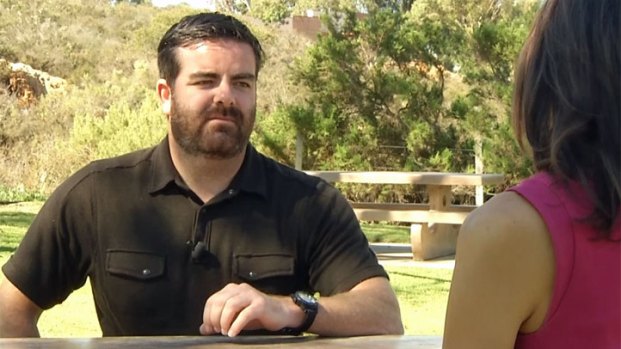 [DGO] SEAL's Friend Talks of Benghazi Attack