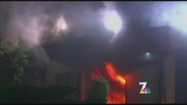 [DGO] Libya Timeline Useless According to Victim's Mom