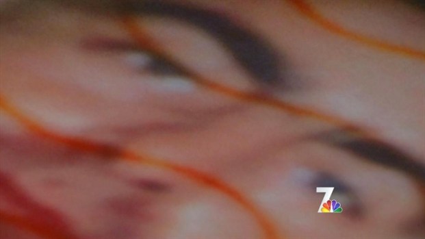 [DGO] 15th Most Wanted Fugitive Caught