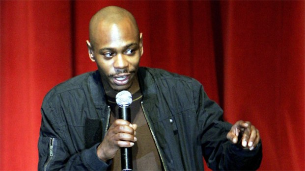 Watch Oddball Online Microsoft