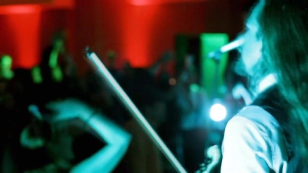 SoundDiego Spotlight: Vokab Kompany