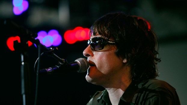 Get Spiritualized