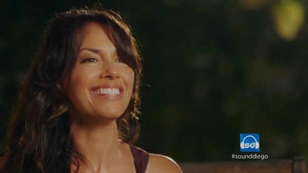 Oh, Susanna Hoffs!