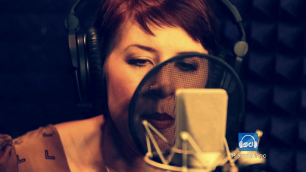 We Want More Gayle Skidmore