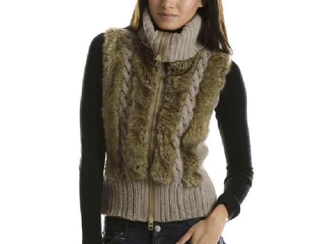 Images: Fur Sure 